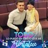 roxylopez722